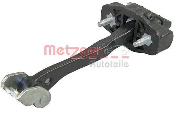 Cale-porte (Tirant de porte) METZGER ref. 2312134